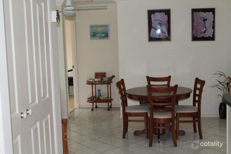 Property photo of 27 Rainbird Court Palmwoods QLD 4555