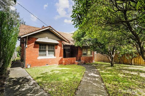 Property photo of 48 Campbell Grove Hawthorn East VIC 3123