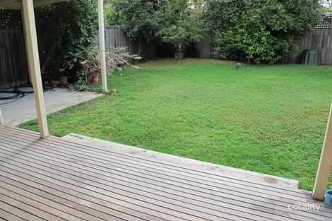 Property photo of 6 Ryde Street Preston VIC 3072