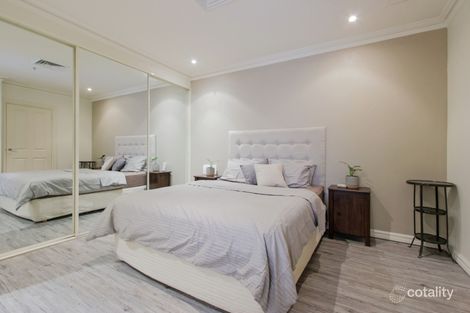 305/9 Victoria Ave, Perth, WA 6000