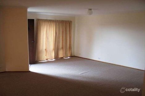 Property photo of 16 Loader Crescent Calwell ACT 2905