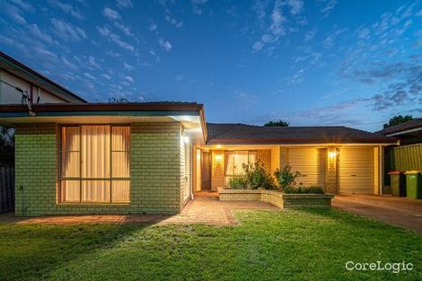 Property photo of 30 Lindsay Drive Morley WA 6062