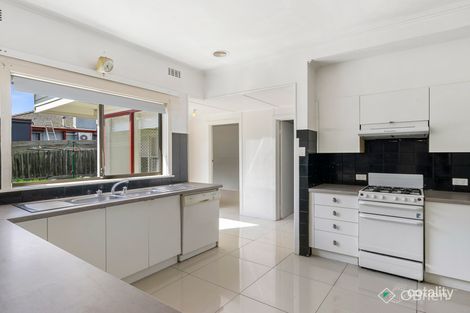 Property photo of 234 Warrigal Road Cheltenham VIC 3192