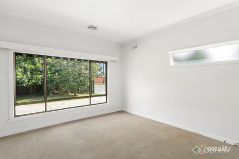 Property photo of 234 Warrigal Road Cheltenham VIC 3192
