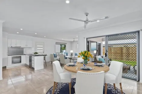 2c Krait St, Trinity Park, QLD 4879