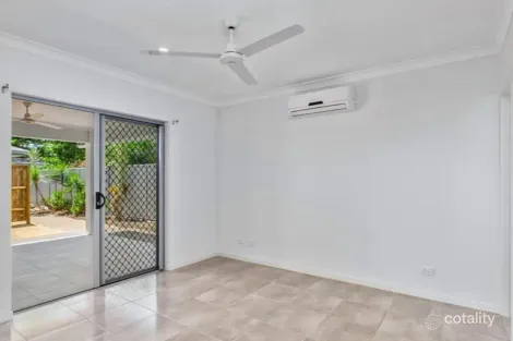 Property photo of 2C Krait Street Trinity Park QLD 4879
