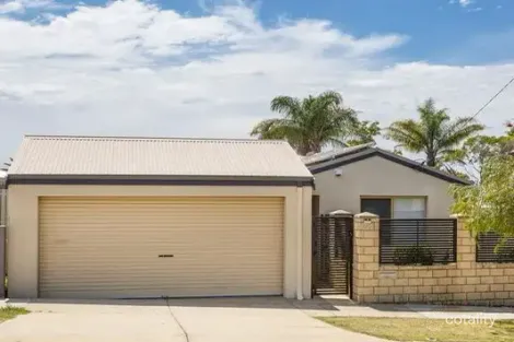 74 Teague St, Victoria Park, WA 6100