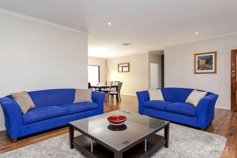 Property photo of 2A Wisdom Street Seaton SA 5023