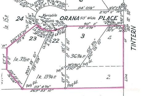 5 Lower Mount St, Wentworthville, NSW 2145