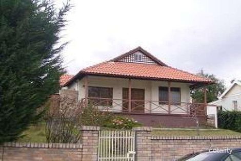 13 Duke St, Sandy Bay, TAS 7005