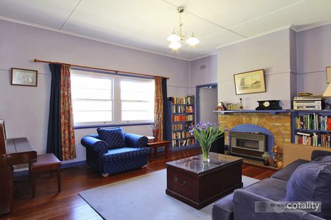 Property photo of 93 Mann Street Armidale NSW 2350