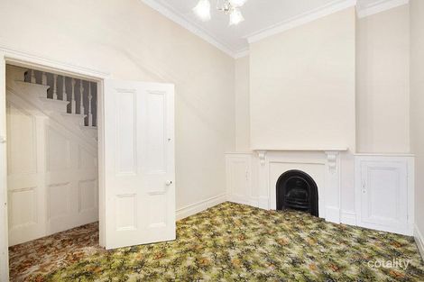 Property photo of 46 Moubray Street Albert Park VIC 3206