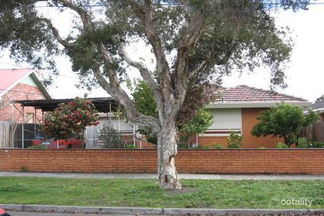 27 Dalston Rd, Hughesdale, VIC 3166