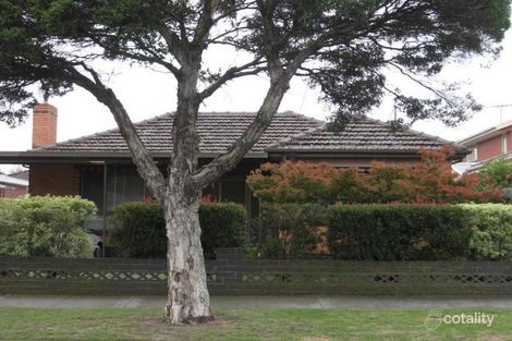 64 Marlborough St, Bentleigh East, VIC 3165