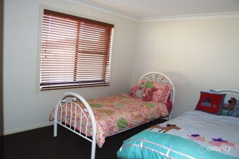 Property photo of 14 Keswick Parkway Dubbo NSW 2830