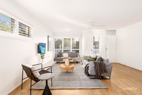 Property photo of 34/30-32 Stephen Road Botany NSW 2019