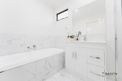 Property photo of 27B First Street Clayton South VIC 3169