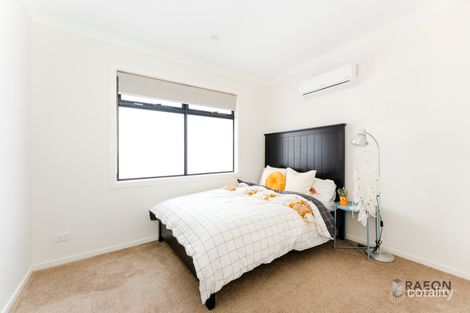 Property photo of 27B First Street Clayton South VIC 3169