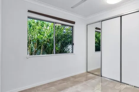 Property photo of 2C Krait Street Trinity Park QLD 4879
