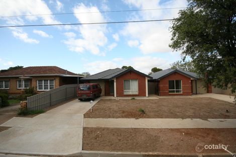 29a Clacton Rd, Dover Gardens, SA 5048