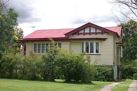 23 Station View St, Mitchelton, QLD 4053