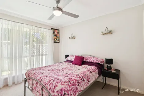 Property photo of 2/17 Armstrong Road Toormina NSW 2452