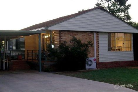 14 Bringagee St, Griffith, NSW 2680