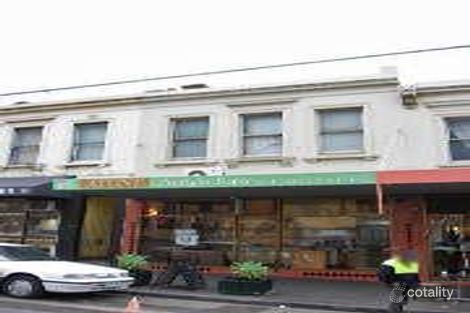 93 Errol St, North Melbourne, VIC 3051