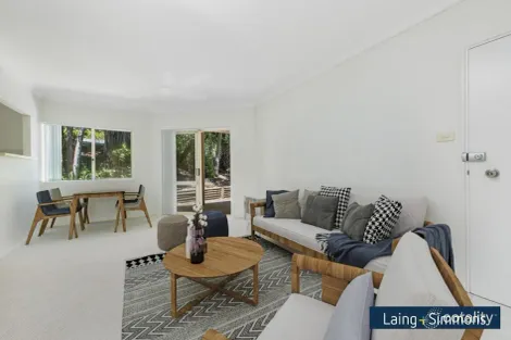 23/24 Goodwin St, Narrabeen, NSW 2101