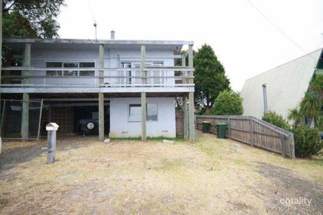 11 Troon Ave, Jan Juc, VIC 3228