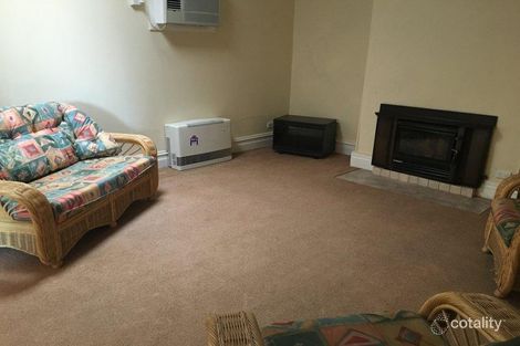 Property photo of 1 Jasmin Court Corowa NSW 2646