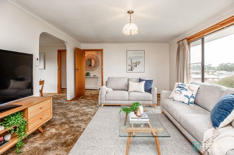 Property photo of 34 Rowland Crescent Summerhill TAS 7250