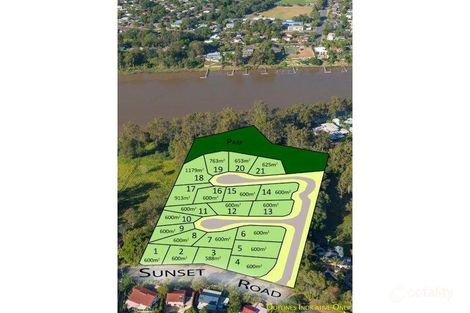 Property photo of 12 Bauhinia Place Kenmore QLD 4069