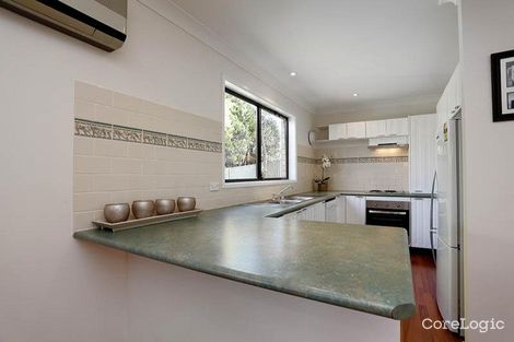 Property photo of 7 Jerilderie Avenue Kellyville NSW 2155