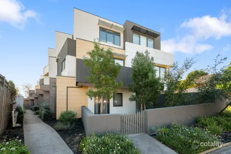 Property photo of 5/745 Elgar Road Doncaster VIC 3108