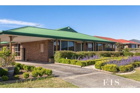 7 Martyn Pl, Brighton, TAS 7030