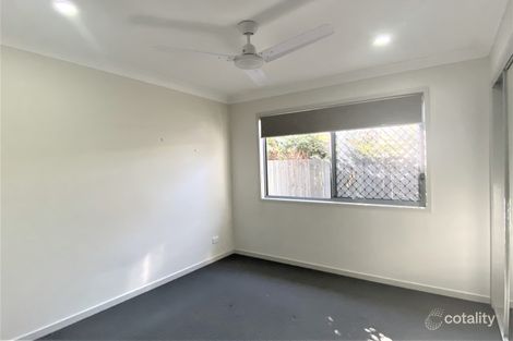 Property photo of 20 Tarwhine Place Mountain Creek QLD 4557