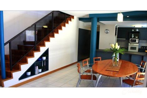 Property photo of 4 Cassey Street Como WA 6152