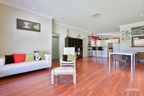 Property photo of 67 Golding Street Beverley SA 5009