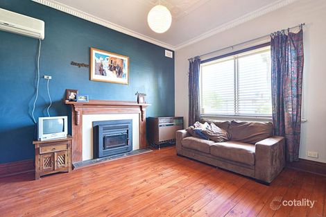 Property photo of 67 Golding Street Beverley SA 5009