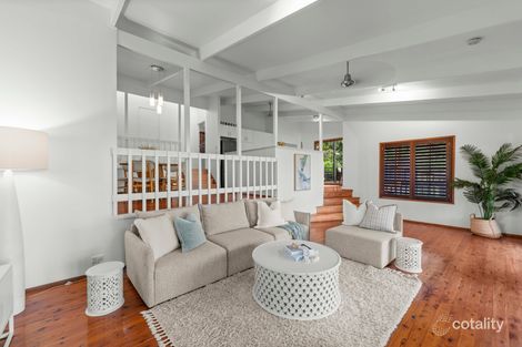 12 Attadale Ct, Elanora, QLD 4221