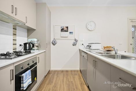 Property photo of 312 Albert Street Sebastopol VIC 3356