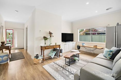 Property photo of 312 Albert Street Sebastopol VIC 3356