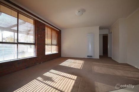 Property photo of 1/52 Sternberg Street Kennington VIC 3550