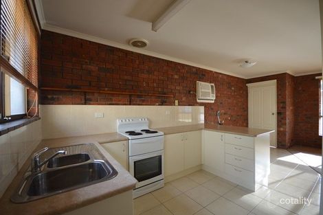 Property photo of 1/52 Sternberg Street Kennington VIC 3550