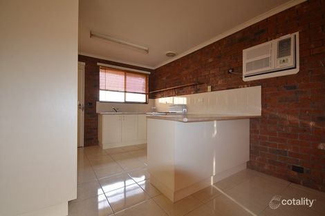 Property photo of 1/52 Sternberg Street Kennington VIC 3550