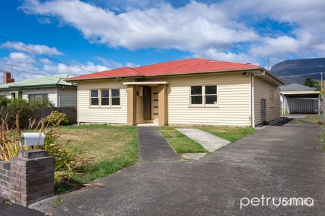 Property photo of 20 Pitcairn Street Glenorchy TAS 7010