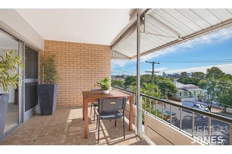 Property photo of 6/49 Gordon Street Stones Corner QLD 4120