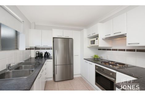 Property photo of 6/49 Gordon Street Stones Corner QLD 4120