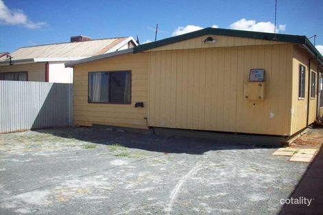 Property photo of 99A Richardson Street Boulder WA 6432
